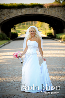 Best Bella Collina wedding photographer - Sandra Johnson (SJFoto.com)